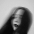 Avatar de Reizbel