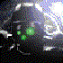 Avatar for Gjbv