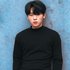 Avatar for Choi Suhwan