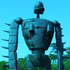 Avatar for rcon303