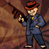 Avatar for SrgTrn