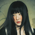 Avatar for ArcanD22