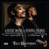 Аватар для Layzie Bone & Young Noble