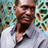 Bassekou Kouyate 的头像