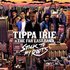 Tippa Irie & The Far East Band 的头像