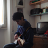 Avatar for guitar89marc