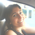 Avatar de VeraNeves