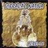 Avatar de Vibração Nativa