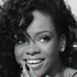 Avatar de rihannawce