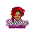 Avatar for DevineIntervntn