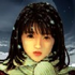 Avatar di Tolgochka