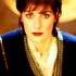 Avatar di Enya