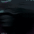 Avatar for M0WTATER
