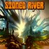 Avatar for Stoned River