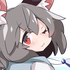 catgirlenergy 的头像