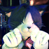 Avatar for FirstDenis