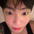 joongdunk 的头像