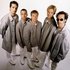 Avatar for Backstreet Boys
