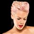 P!nk のアバター