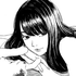Avatar de yddalv