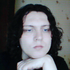 Avatar for finfool