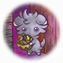 Avatar for ranktwo