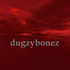 Avatar for DugzyBonez