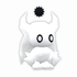obor3ru için avatar
