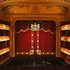 Avatar for Orchestra of the Metropolitan Opera House