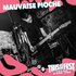 Avatar de Mauvaise Pioche