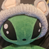 Avatar di Caletluv