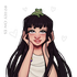 Аватар для jolyneluvsu
