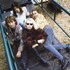 Avatar de The Smashing Pumpkins
