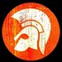 Avatar de trojan records