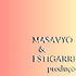 Masavyo & Estigarriga Produções 的头像