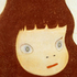 Avatar de aliaseva