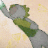 Avatar for mate0_