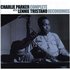 Charlie Parker/Lennie Tristano のアバター