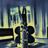 Avatar for baddelay