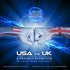 Liquid Drum & Bass 4 Autism presents: USA vs UK: A Friendly Exhibition 的头像