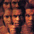 Roy Ayers 的头像