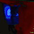 Avatar für whoiszon