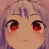 Avatar di Akatsuki_1169