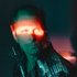 Avatar for Matt Bellamy