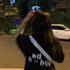 Prvtaxl 的头像