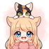 Avatar for peppimyy
