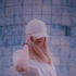 Avatar for Prxxy