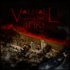 Avatar for V▲LH▲LL feat. ZєєkS