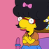 Avatar de milhouse6677