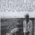 mentally parasites 的头像